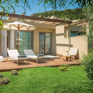 Hotel Calimera Miramare & (adults Only) Moraitika