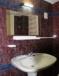 Apartment Magdalena Agios Gordios (Corfu)