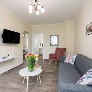 Apartment Ks *