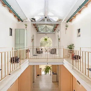 Tune Activity Guesthouse- Over 24's