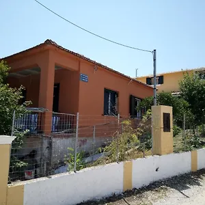 Holiday home Classic House Lefkimmi (Corfu)