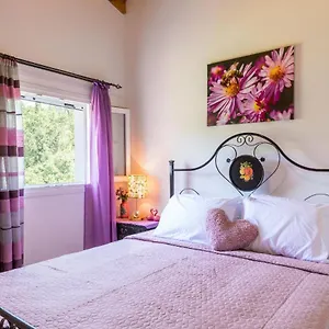 Mary-helen - Spacious Kato Korakiana