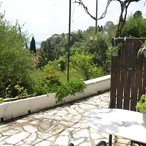 A Place To Relax 1 Apartment
