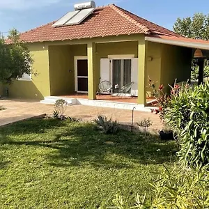 Case de vacanță Mnf *