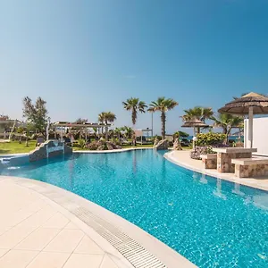 Apartment Mirage Arillas Type A3