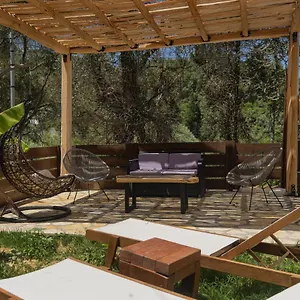 Holiday home Philippos