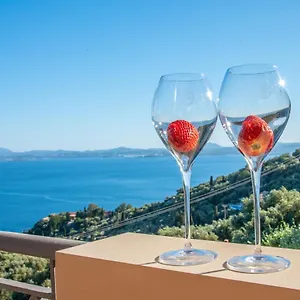 Villa Sotiris *
