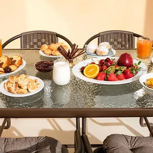 Appartamento Solari Luxury Corfu Town *