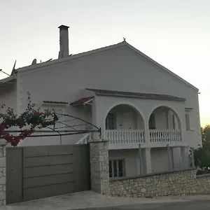 Perithia Cottage Holiday home