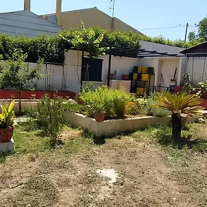 Country house House In The Country Vatos
