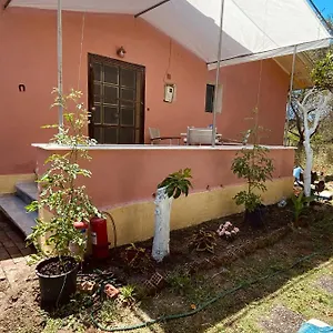 House * Lefkimmi (Corfu)