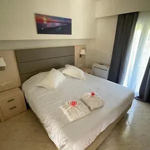 Apartment Angelika House 2 *
