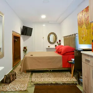 Venetian Filellinon Apartment