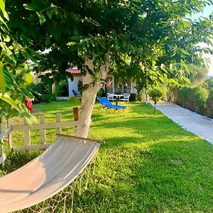 La Casa Di Mare