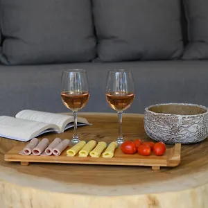 Playia Ii Apartment