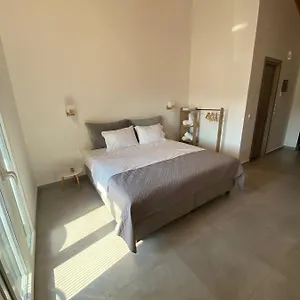 Apartment Mitseas Sidari (Corfu)