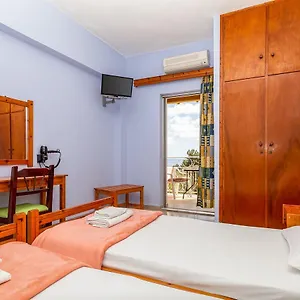 Hotel Alexandros