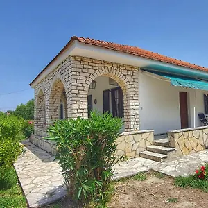 Stelle E Mare - αστέρια και θάλασσα *