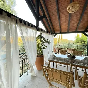 Eleni's