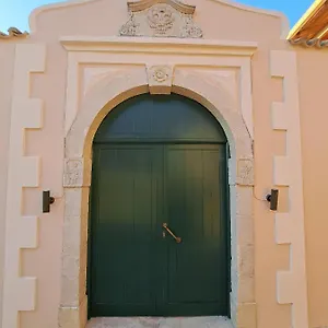 Manor