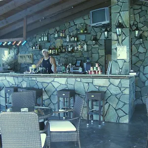 Blue Diamond Hotel 2*