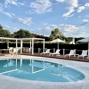 Villa Helios *