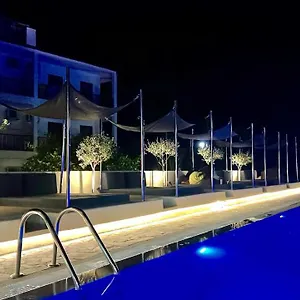 Ionian By Bruskos 3*