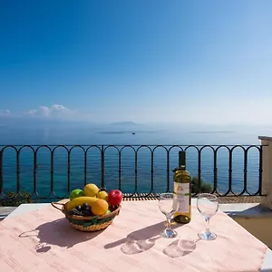 El Greco By Estia Hotel 2*