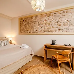 Costele Luxurious In The Heart Of Corfu * Corfu (city)