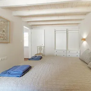 Holiday home Lily's Garden House Corfu (city)