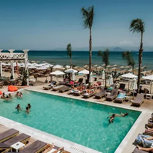 Trabukos Complex (adults Only) Hotel 3*