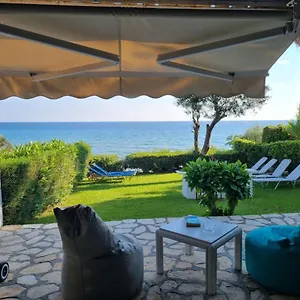 Apartment Corfu Dream Holidays Glyfada (Corfu)