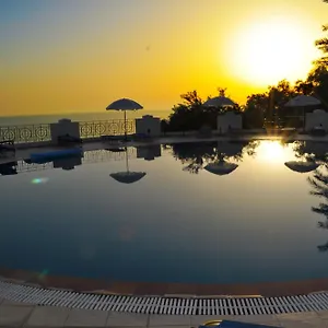 Beautiful Maria With Pool - Agios Gordios Beach, Corfu *