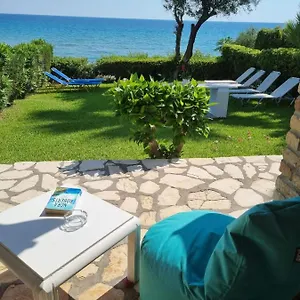 Corfu Glyfada 49