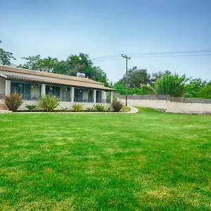 Apartamento Cozy Family Friendly With Large Garden Close To Beaches - Dirella *