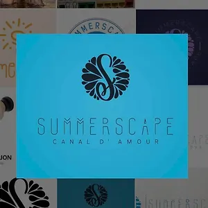 Διαμέρισμα Summerscape And *