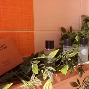 Casa Di Fiore 아파트