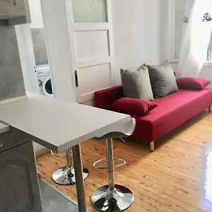 Apartament Nuovo *