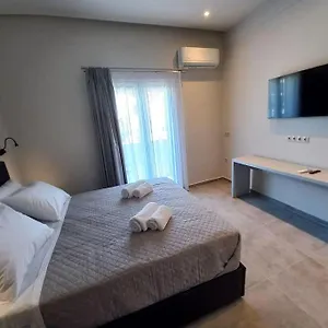 Appartement Ilios Properties In *
