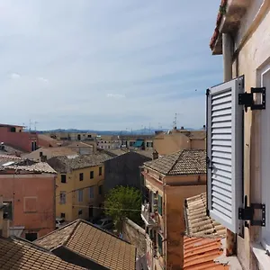 Campiello View Daire *