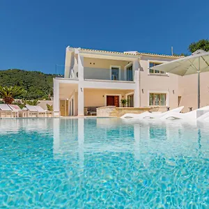 - Mara Villa *