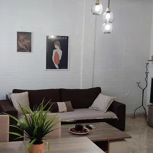 Cfuviewapartment