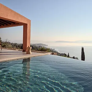 빌라 Innerpeace Villa, A Glorious 4acres Hideaway, By Thinkvilla