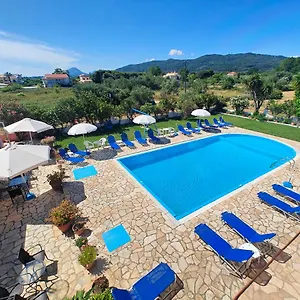 Elena Pool