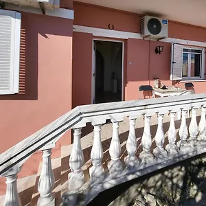 House Lana Apartment Perama (Corfu)