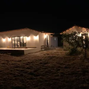Holiday home Adam's House *