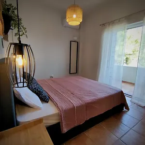 Coritos 2 Corfu Apartment