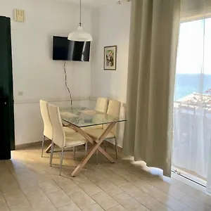 Prázdninový dům 'glyfada' 118