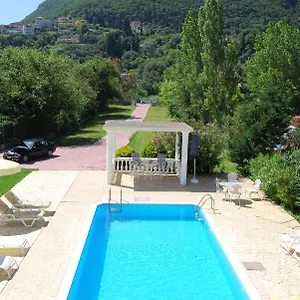 Villa Martini