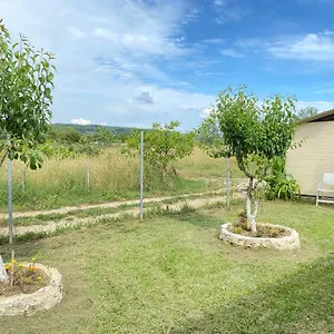 Katafigio_corfu Nature Kanakades